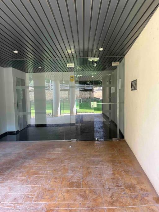 Cala Alta Sea Dreams Appartement Benidorm