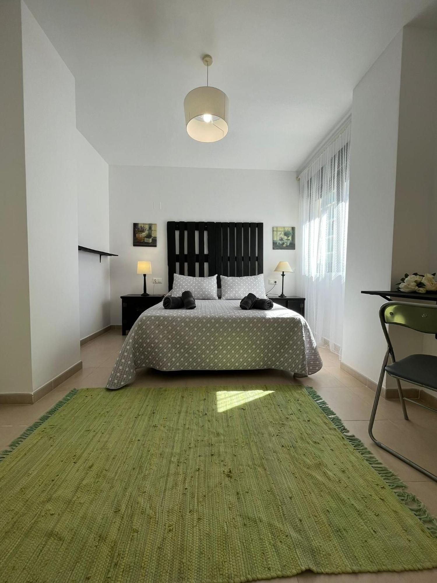 Cala Alta Sea Dreams Appartement Benidorm